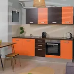 Casa Kali 2 Apartment